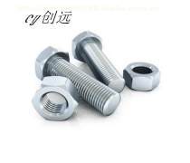 五金產(chǎn)品庫 現(xiàn)代工業(yè)與家居的基石