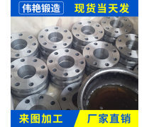 五金產品 現代工業與生活中的不可或缺之物