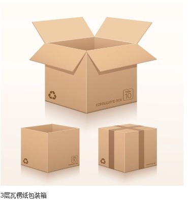 鋅合金青古銅組合鎖 手袋箱包配件優(yōu)選，廠家直供低價直銷