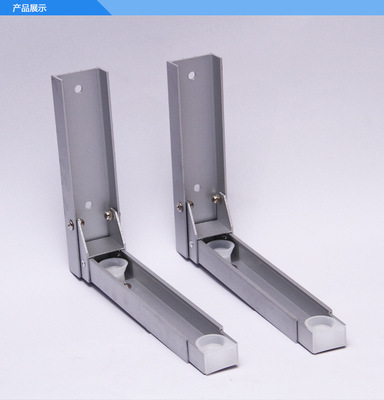 溫州衛(wèi)浴五金掛件廠家 品質(zhì)保證與低價微波爐支架的完美結(jié)合