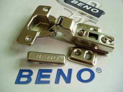 廣東龍升櫥柜五金鉸鏈廠 匠心品質，鏈接家居之美